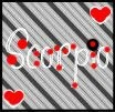 scorpio ( remodled ) 