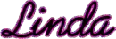 Linda