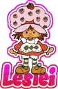 Leslei