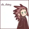 kingdom hearts