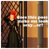kh2