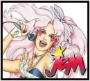 JEM