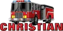Christian