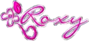 Roy