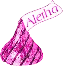 Aletha