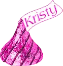 Kristy