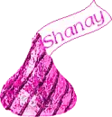 Shanay