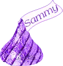Sammy