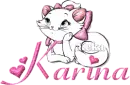Karina