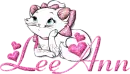 LeeAnn