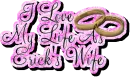 Erick's Wife