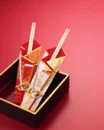 chopstix