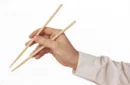 chopstix