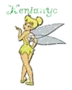 Kenianyc