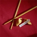 chopstix