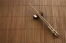 chopstix