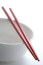chopstix