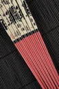 chopstix