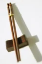 chopsticks