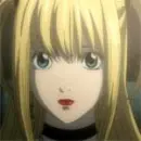 Misa-Misa