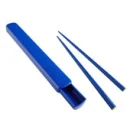 chopstix