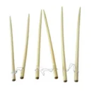 chopstix