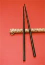 chopstix