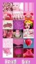 think pink