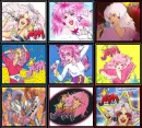 Jem & The Holograms