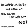 love quote