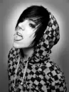 cute emo boy