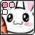 Kawaii Bunny