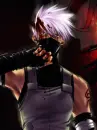 Kakashi