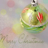 merry christmas <3 <3