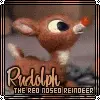 rudolph