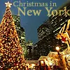 chrismas in new york