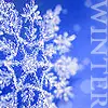 winter x3