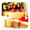 christmas <3