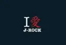 I love JROCK 