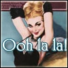 ooh la la