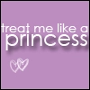 princess <3
