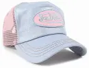 cute caps