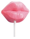 lippop
