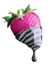 stawberry 