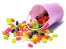 sweets