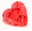 red diamond