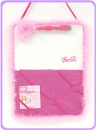 barbie cardboard