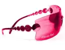 Pink Glasses