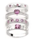 lovely ring