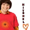 Mitchel